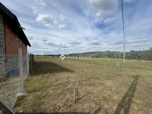 Eladó telek, Őrbottyánban 14.9 M Ft / költözzbe.hu