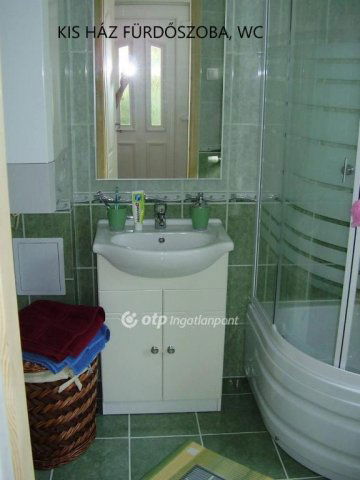 Eladó családi ház, Budapesten, XXII. kerületben 199.9 M Ft