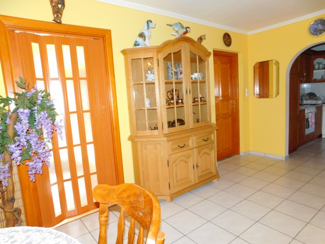 Eladó ikerház, Balatongyörökön, Pacsirta közben 93 M Ft