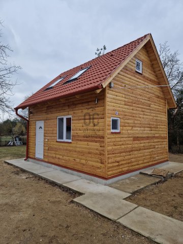 Kiadó családi ház, albérlet, Debrecenben 600 E Ft / hó