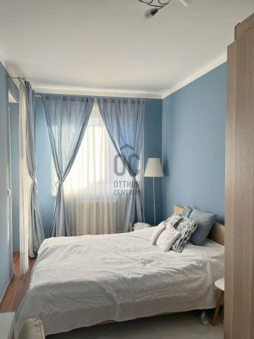 Eladó téglalakás, Budapesten, XIII. kerületben 89.9 M Ft