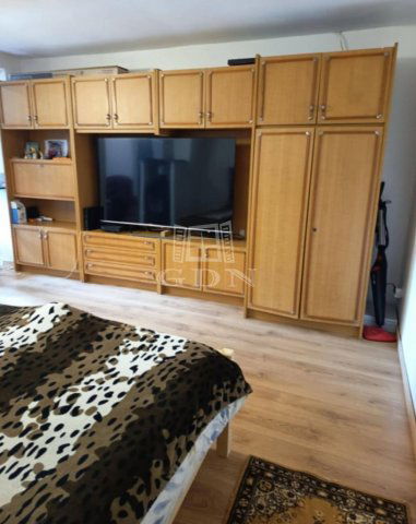 Eladó téglalakás, Budapesten, III. kerületben 57.9 M Ft