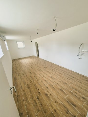 Eladó téglalakás, Vácon 49.9 M Ft, 2 szobás