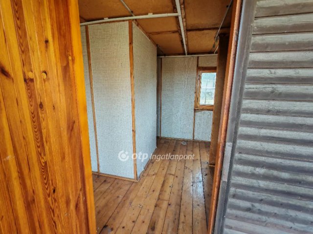 Eladó telek, Csákváron 14.5 M Ft / költözzbe.hu