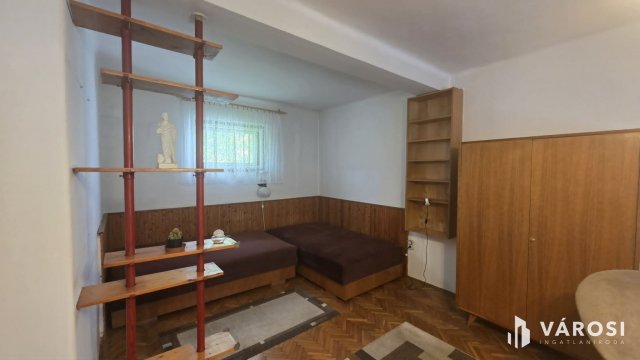 Eladó családi ház, Debrecenben 79.9 M Ft, 2 szobás