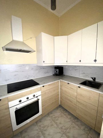 Eladó téglalakás, Budapesten, XX. kerületben 63.9 M Ft