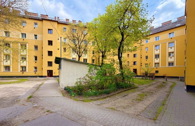 Eladó téglalakás, Budapesten, XIV. kerületben 64.99 M Ft