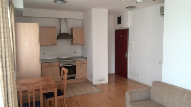 Kiadó téglalakás, albérlet, XIII. kerületben, Turóc utcában