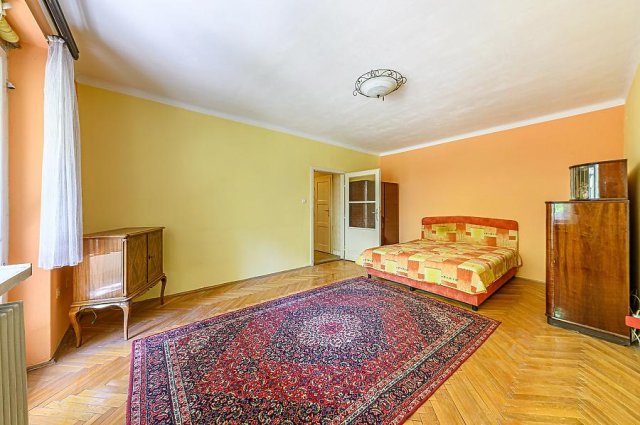 Eladó téglalakás, Budapesten, X. kerületben 59.9 M Ft, 2 szobás