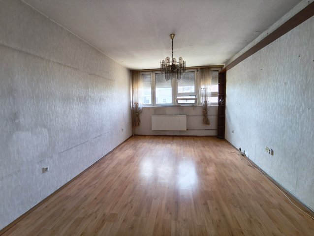 Eladó téglalakás, Hatvanban 44.9 M Ft, 3 szobás
