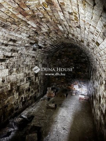 Eladó telek, Geresdlakon 8 M Ft / költözzbe.hu