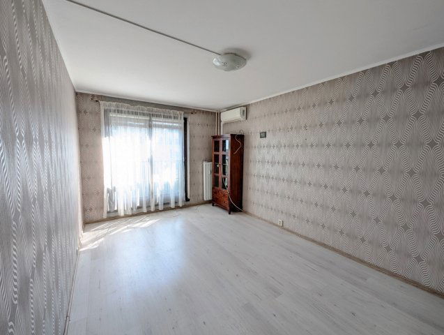 Eladó panellakás, Budapesten, XXIII. kerületben 56.5 M Ft