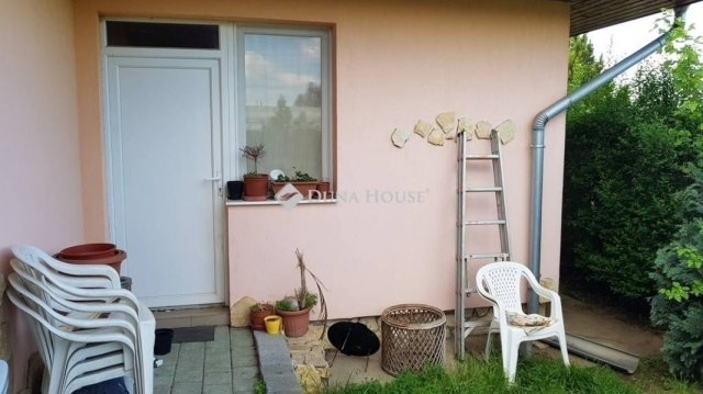 Eladó családi ház, Üllőn 149 M Ft, 4 szobás