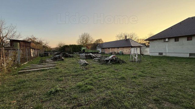 Eladó telek, Kehidakustányban 6 M Ft / költözzbe.hu