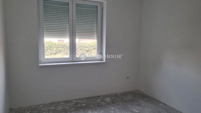 Eladó családi ház, Hernádon 78 M Ft, 4 szobás