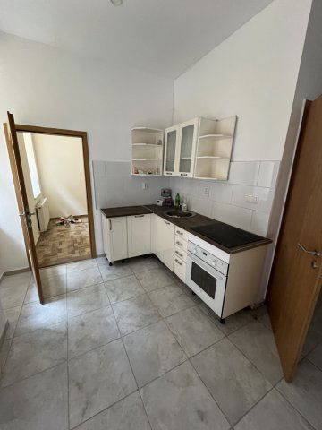 Kiadó téglalakás, albérlet, VIII. kerületben, Hungária körúton