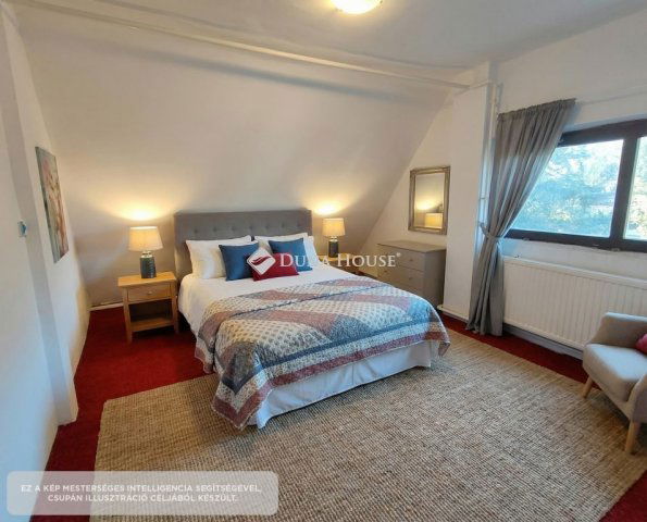 Eladó családi ház, Kistarcsán 99.9 M Ft, 5 szobás