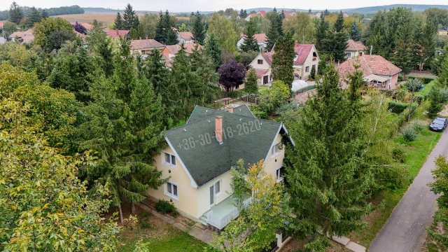 Eladó családi ház, Kétbodonyon 47 M Ft, 5 szobás