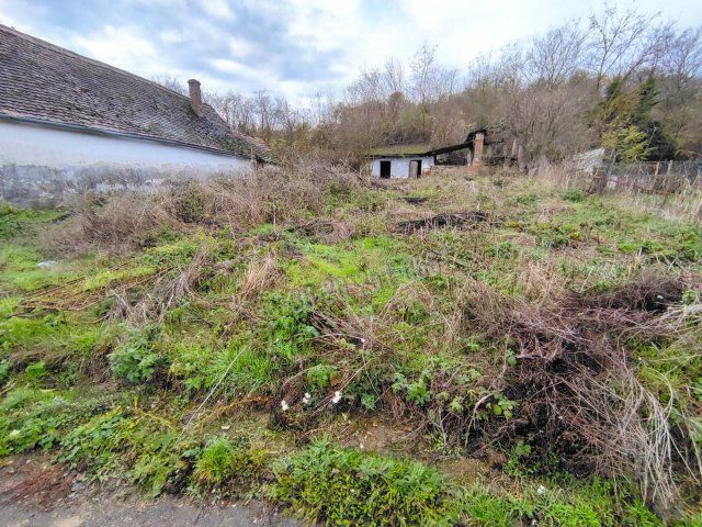 Eladó telek, Báron 1.3 M Ft / költözzbe.hu