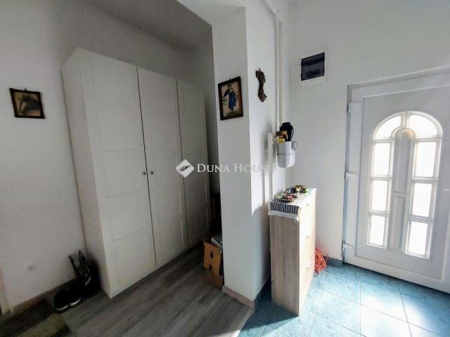 Eladó családi ház, Budapesten, XX. kerületben 105 M Ft, 2 szobás