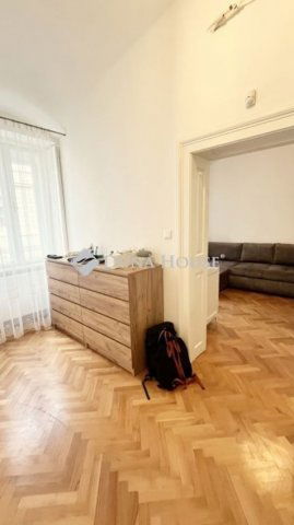 Eladó téglalakás, Szombathelyen 54.9 M Ft, 2 szobás