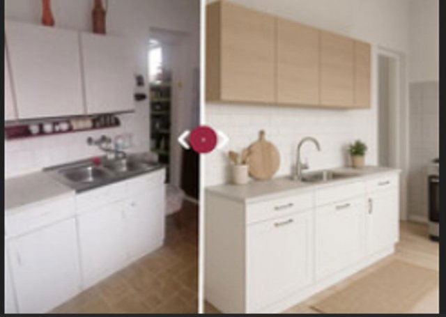 Eladó családi ház, Péren 47.9 M Ft, 2 szobás