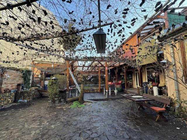 Eladó telek, Nyíregyházán 280 M Ft / költözzbe.hu