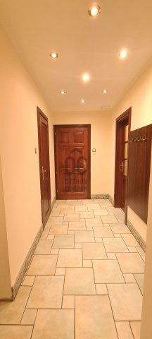 Kiadó panellakás, albérlet, Székesfehérvárott 200 E Ft / hó