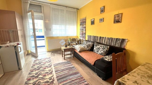 Kiadó téglalakás, albérlet, Szombathelyen 80 E Ft / hó