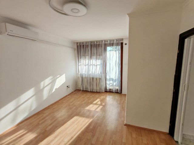 Kiadó téglalakás, albérlet, Nyíregyházán 140 E Ft / hó