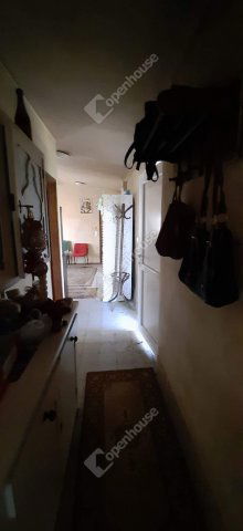 Eladó családi ház, Lovásziban 7.6 M Ft, 2 szobás