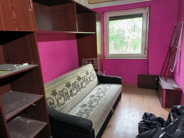 Eladó téglalakás, Budapesten, X. kerületben 41.5 M Ft, 2 szobás