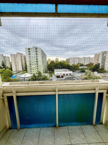 Eladó panellakás, Debrecenben 76.9 M Ft, 3 szobás