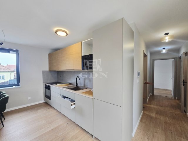 Kiadó téglalakás, albérlet, Zalaegerszegen 380 E Ft / hó