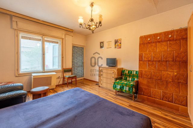 Eladó családi ház, Budapesten, XXII. kerületben 94.9 M Ft