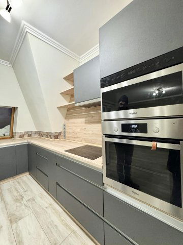 Eladó téglalakás, Debrecenben 89.9 M Ft, 2+2 szobás