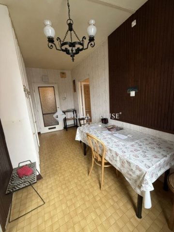 Eladó panellakás, Veszprémben 67 M Ft, 3+1 szobás