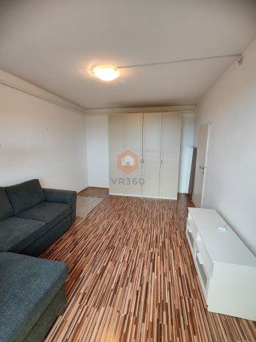 Eladó panellakás, Pécsett, Páfrány utcában 43.9 M Ft, 2 szobás