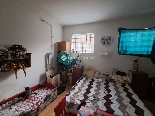 Eladó családi ház, Budapesten, XXI. kerületben 39.9 M Ft
