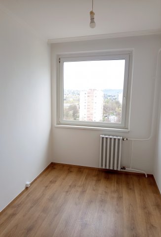 Eladó panellakás, Budapesten, XI. kerületben 82 M Ft, 1+2 szobás