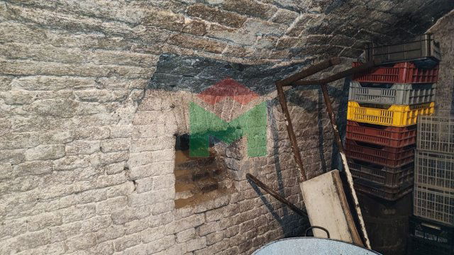 Eladó mezogazdasagi ingatlan, Marcaliban 5.7 M Ft