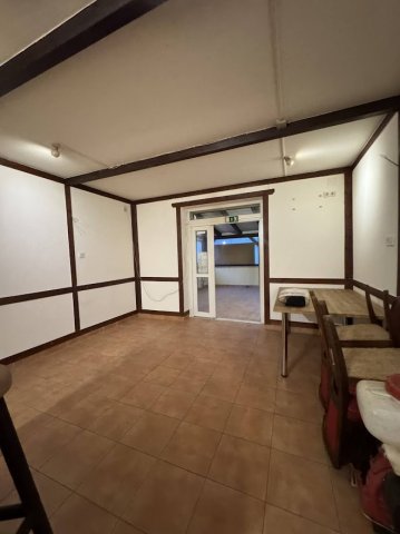 Eladó családi ház, Neszmélyen, Fő utcában 27.9 M Ft, 3 szobás