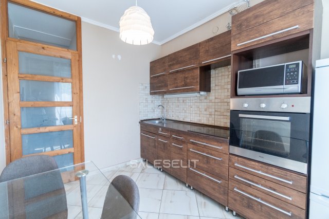 Eladó panellakás, Debrecenben 59 M Ft, 2 szobás
