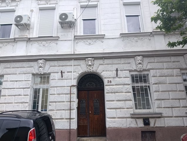 Eladó téglalakás, Budapesten, IV. kerületben 29.9 M Ft, 1 szobás