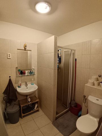 Kiadó téglalakás, albérlet, XIV. kerületben, Dózsa György úton