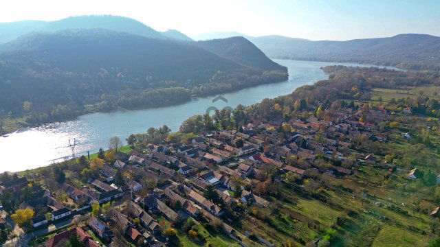 Eladó családi ház, Kisorosziban 44.9 M Ft, 4 szobás