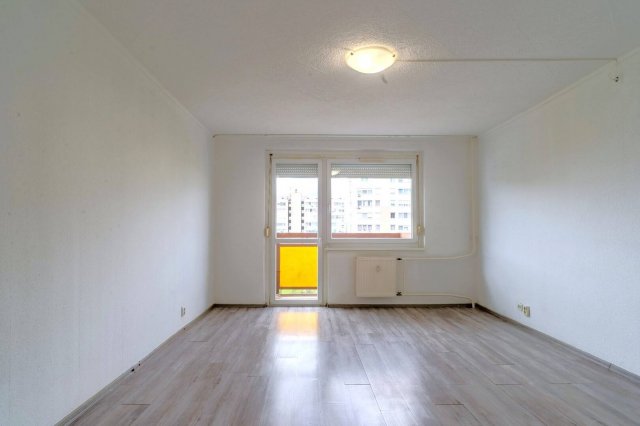 Eladó panellakás, Budapesten, XIV. kerületben 69.9 M Ft
