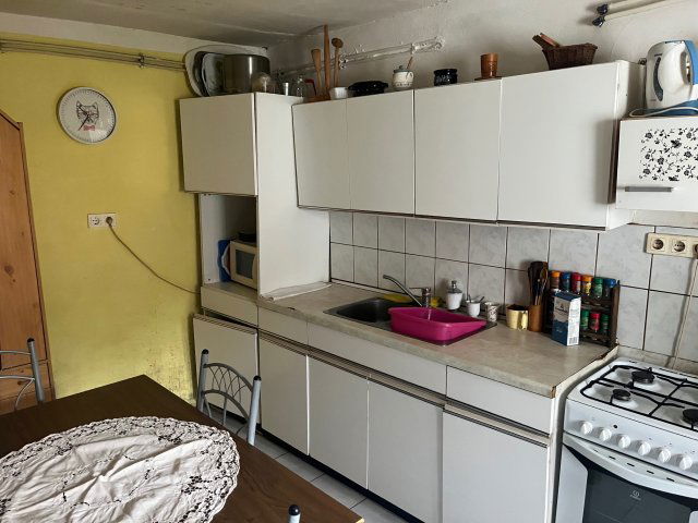 Eladó családi ház, Sármelléken 29.9 M Ft, 4 szobás