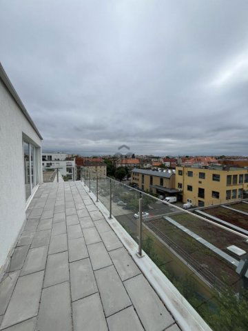 Eladó téglalakás, Budapesten, III. kerületben 214.99 M Ft