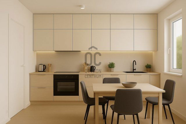 Eladó téglalakás, Makón 27.9 M Ft, 1 szobás